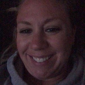 Meet your Posher, Miranda